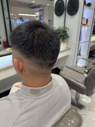 -LJOY丽锦造型·烫发染发