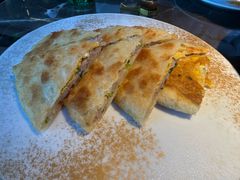 -新荣记(BFC外滩金融中心店)