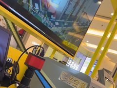 -爱回收(金桥国际商业广场店)