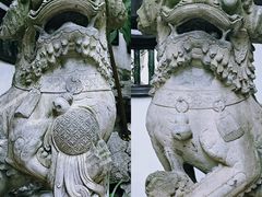 -豫园