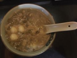 -香榭丽舍·海菲秀·皮肤管理痘敏肌修护