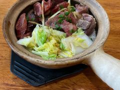 -正德顺順德雙皮奶(中信店)