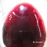 酒精度14.5%，酒体饱满