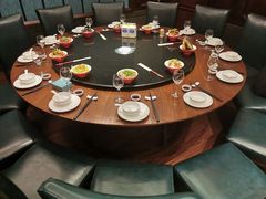 包厢-美乐食街(小南店)