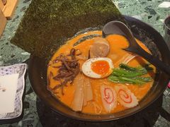 -九本居酒屋(学院路店)