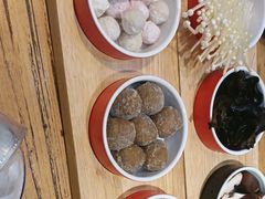 -张一锅筋头巴脑(白塔堡店)