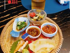 -小十料理(新城店)