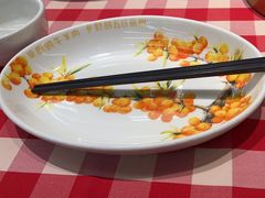 -西贝莜面村(镇江苏宁广场店)