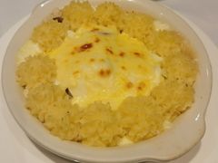 -波特曼西餐厅(南岗店)