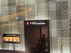 -大馆(前中区警署建築群)