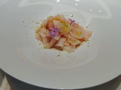 -拾宴(汇智国际商业中心店)
