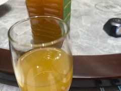 -锦江都城闵行饭店