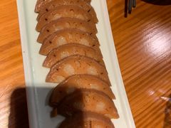 -恒生商业广场(上丰店)