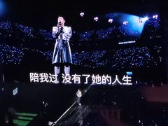 -华熙生物·润百颜ECM中心