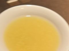 -福来齐·鲁菜海鲜·渔家菜(朝阳街分店)