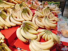 -银座商城(玉函店)