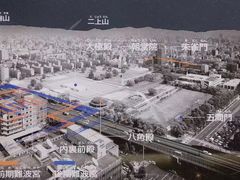 -大阪历史博物馆