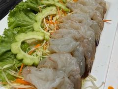 -建兴酒家(素里翁分店)