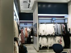 -海马体照相馆(大连柏威年购物中心店)