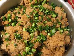 -灶东家民间菜(回兴店)