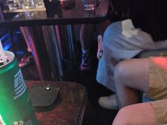 -音乐派KTV(银泰城店)