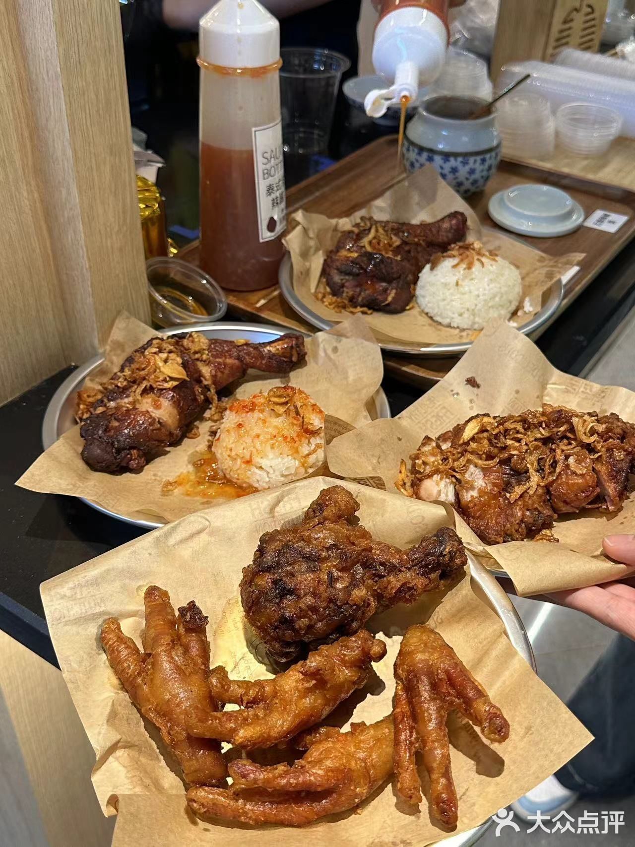 昆明首店。。。终于等来了！！！