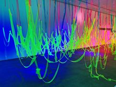 -宝龙艺术中心(七宝宝龙城店)