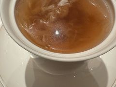 -炳胜私厨(万象前海店)