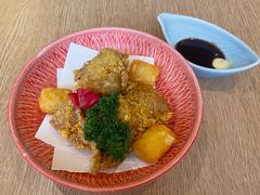 -阿吾罗·月咏精致日料(港汇恒隆广场店)