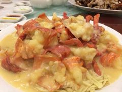 德兴火锅海鲜酒家(殷皇子店)-港澳德兴火锅海鲜酒家(殷皇子店)