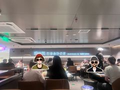 -潇湘阁(汉光百货店)