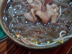 android_upload_pic-梁记肥肠粉(宽窄巷子店)