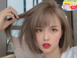 -时尚殿堂hair salon