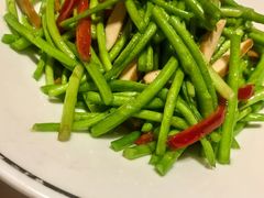 -应天大明王朝·南京菜(中山陵店)