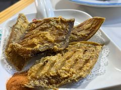 -威海渔村(静安旗舰店)