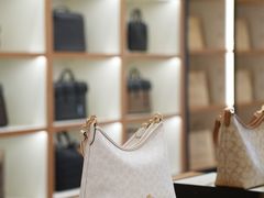 -百联奥特莱斯广场(长沙店)