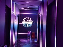 -星聚会KTV(中关村领展购物广场店)