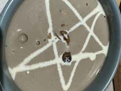 -俄士厨房(环球港店)