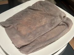 -园里火锅(仁和新城店)