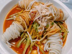 -乾园(天河城店)