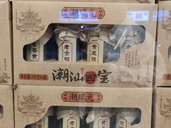 -老潮兴粿品(龙北店)