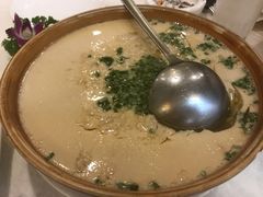 -庐州太太(CBD店)
