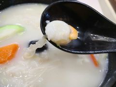 -和平馆·地道港澳茶餐厅(西门口店)