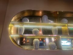 -云海肴云南菜·蒸汽石锅鱼(青岛万象城店)
