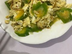 -尕西新疆大盘鸡(回辉村分店)
