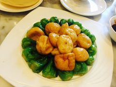 -燕云楼(云南路店)