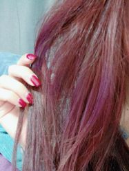 -Coo Hair salon