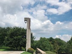 -美丽洲堂