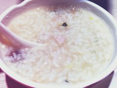 -兴隆水煎包(学院路分店)