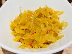 -莆田餐厅PUTIEN(颐堤港店)